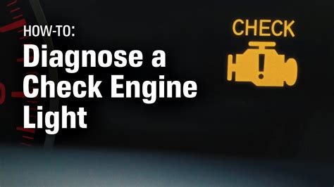 Autozone engine light check - A flashing Check Engine Light indicates that your vehicle’s engine is in serious trouble, whereas a steadily lit one means less urgent service is needed. Regardless, it’s easy to find out what the issue is, and taking care of it quickly can save you money, and prevent further damage down to the road. 